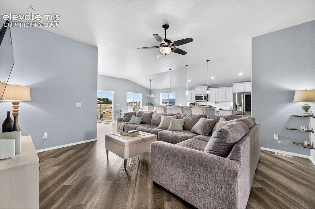 1255 N Platteville Boulevard