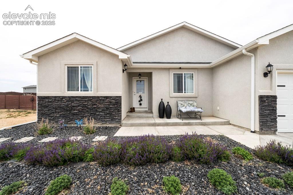 1255 N Platteville Boulevard