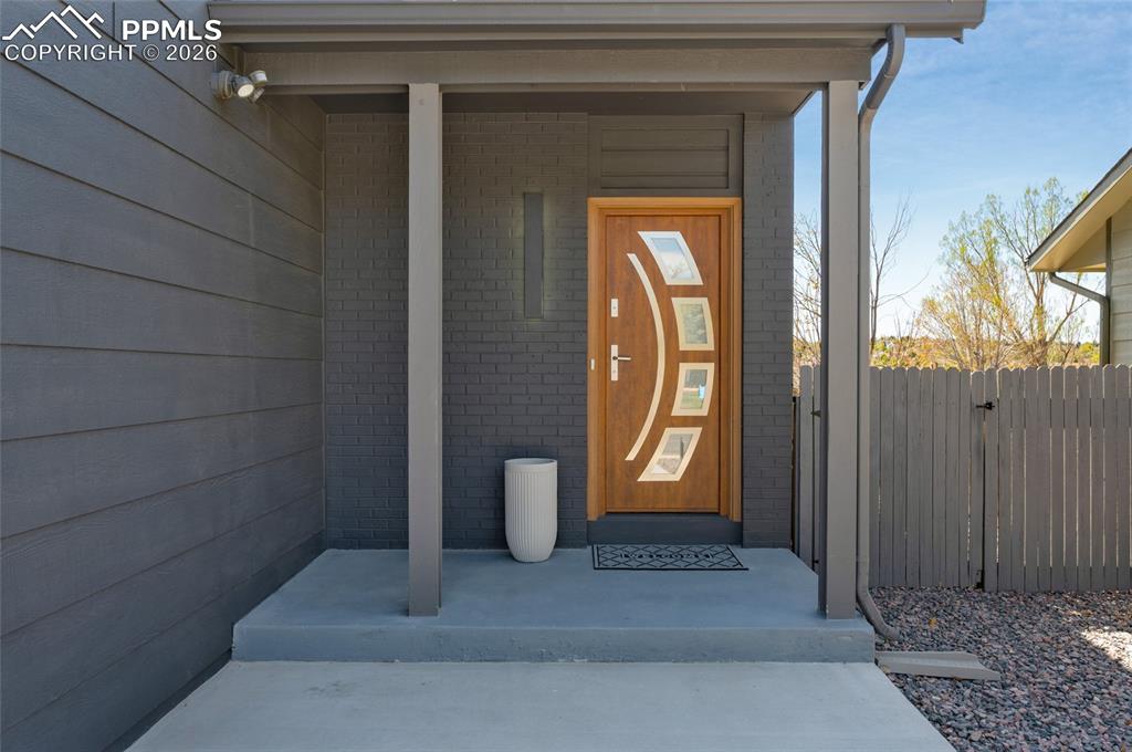 3875 Blazingwood Way