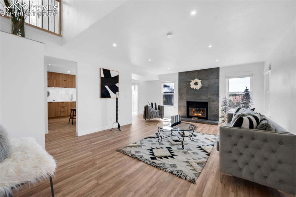 3875 Blazingwood Way