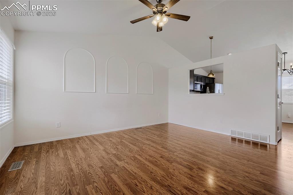 4019 Roan Drive