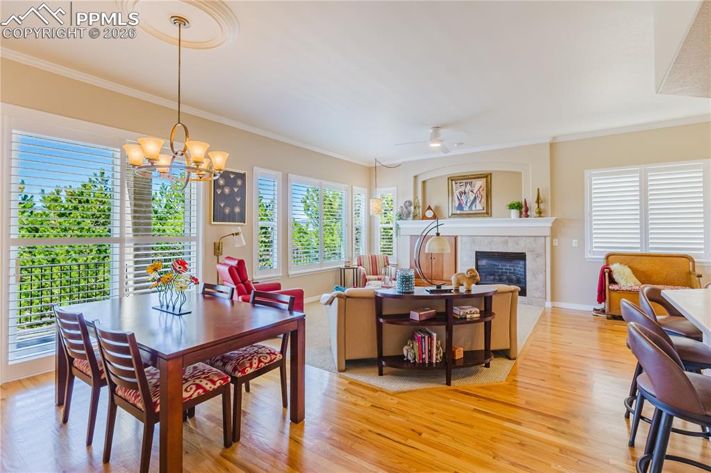 10180 CLOVERCREST Drive
