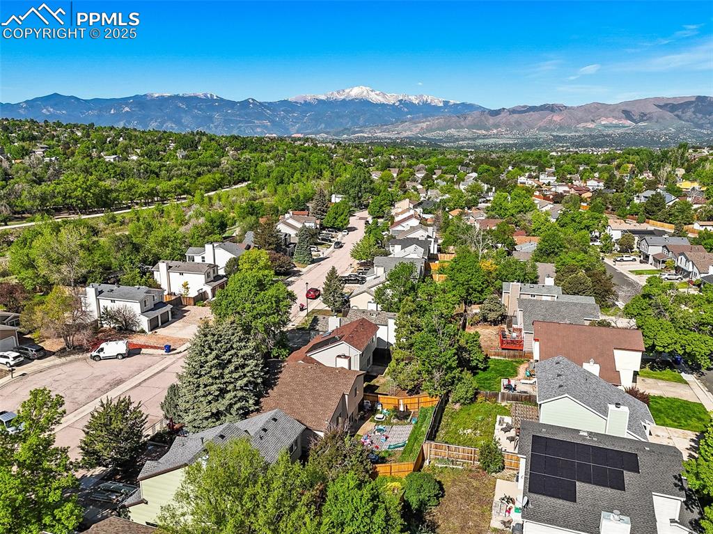 3535 Beechwood Court