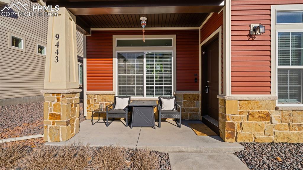 9443 Cashel Trail