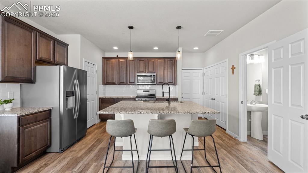 9443 Cashel Trail