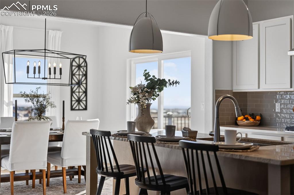 12955 Sunrise Ridge Drive