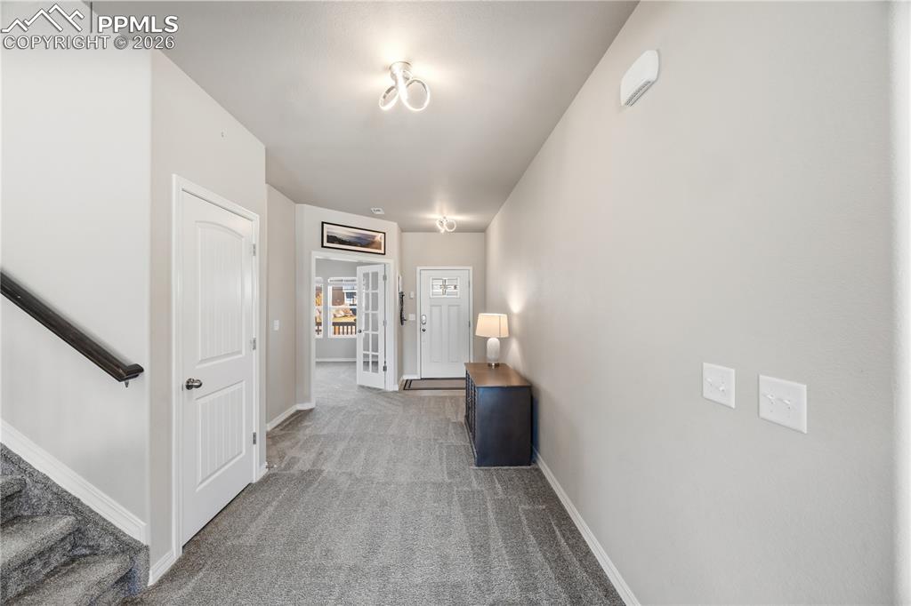 8267 Basaltic Drive