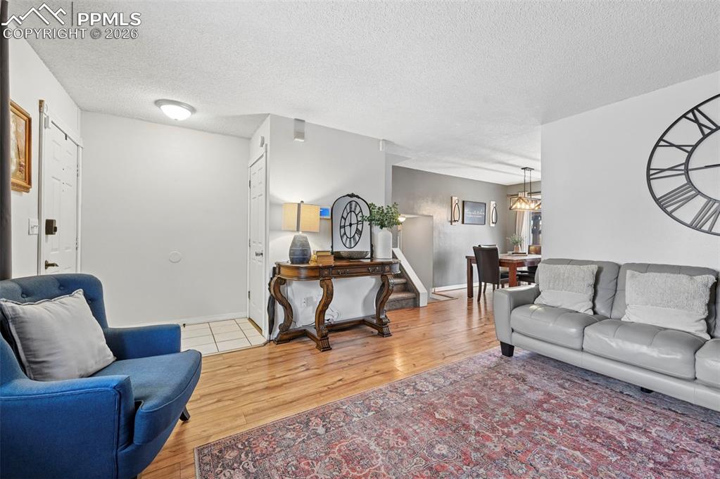 5180 Victory Road