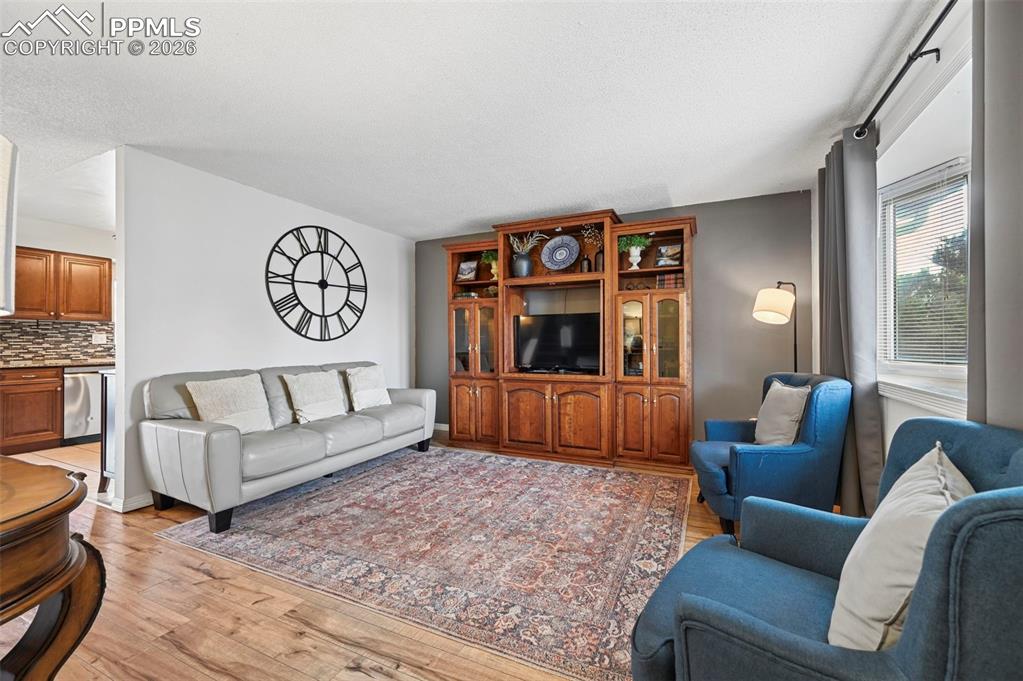 5180 Victory Road