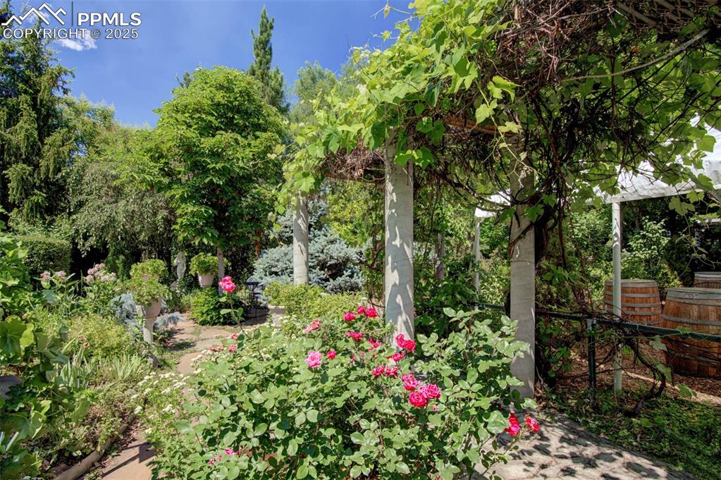420 S 19th Street