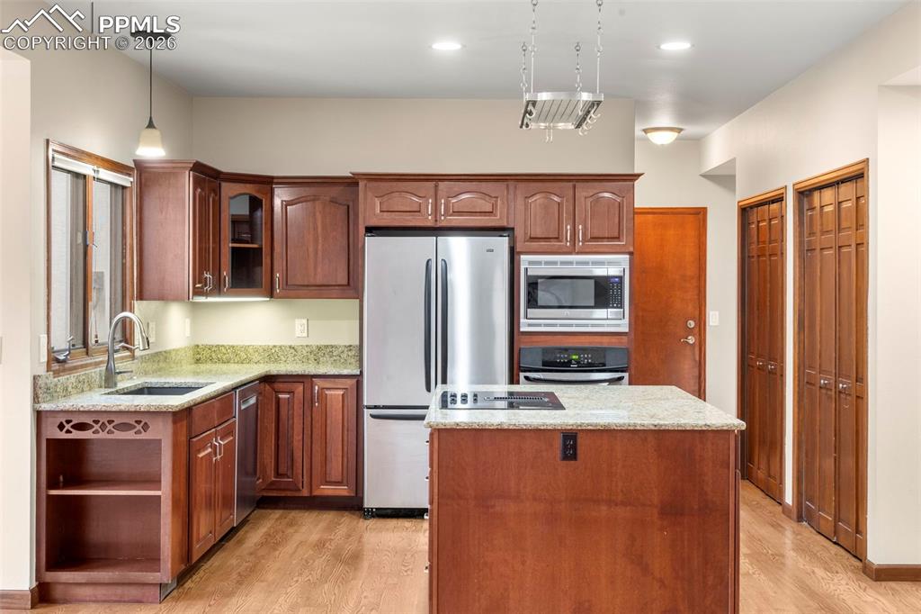 2845 Halleys Court