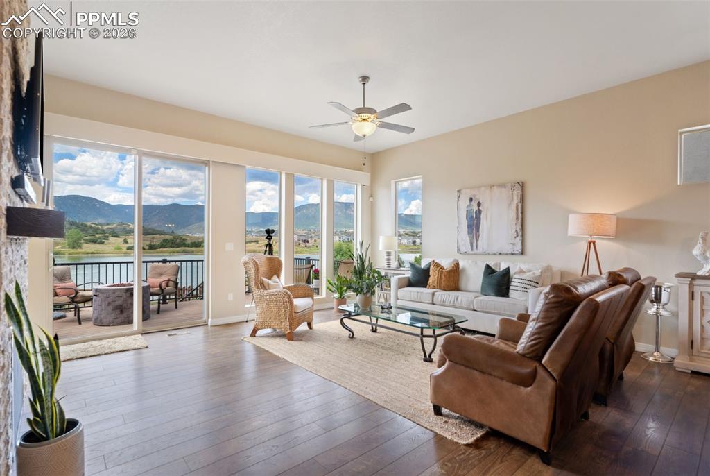 15644 Blue Pearl Court