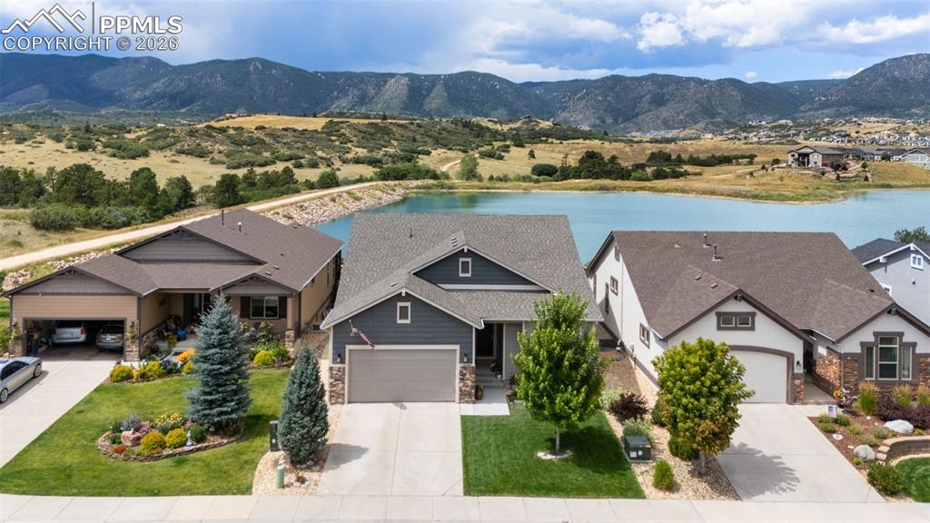 15644 Blue Pearl Court