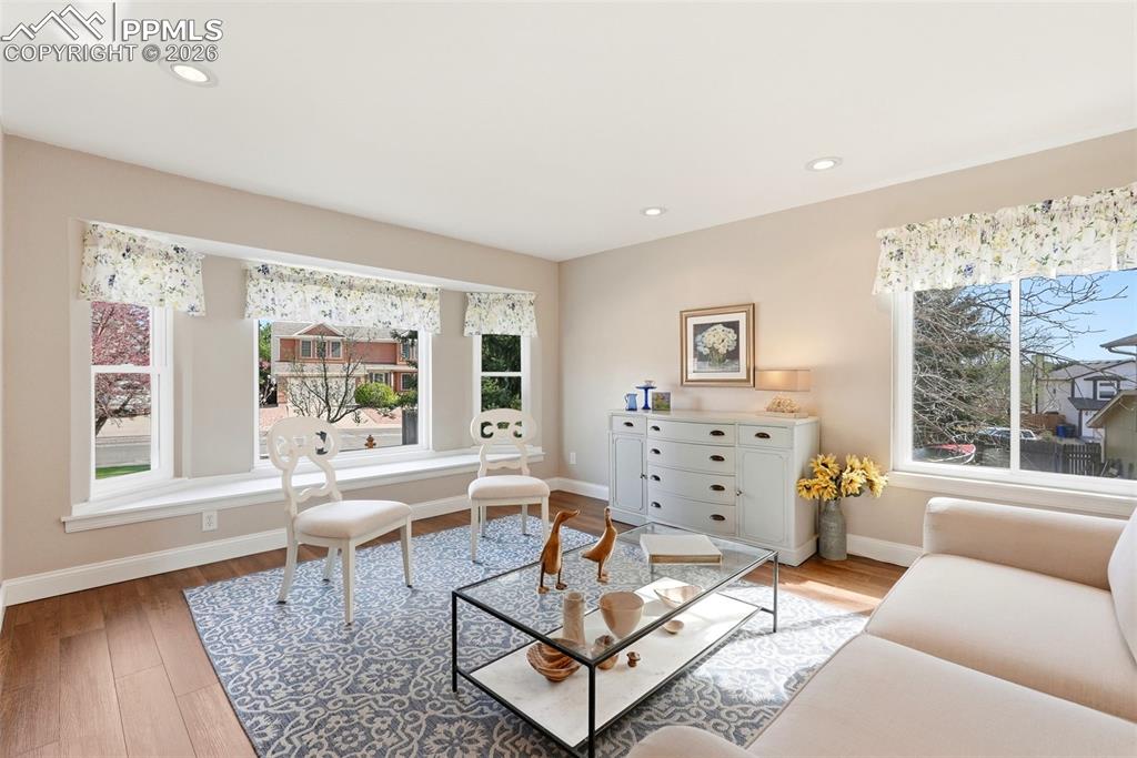 3370 Windjammer Drive