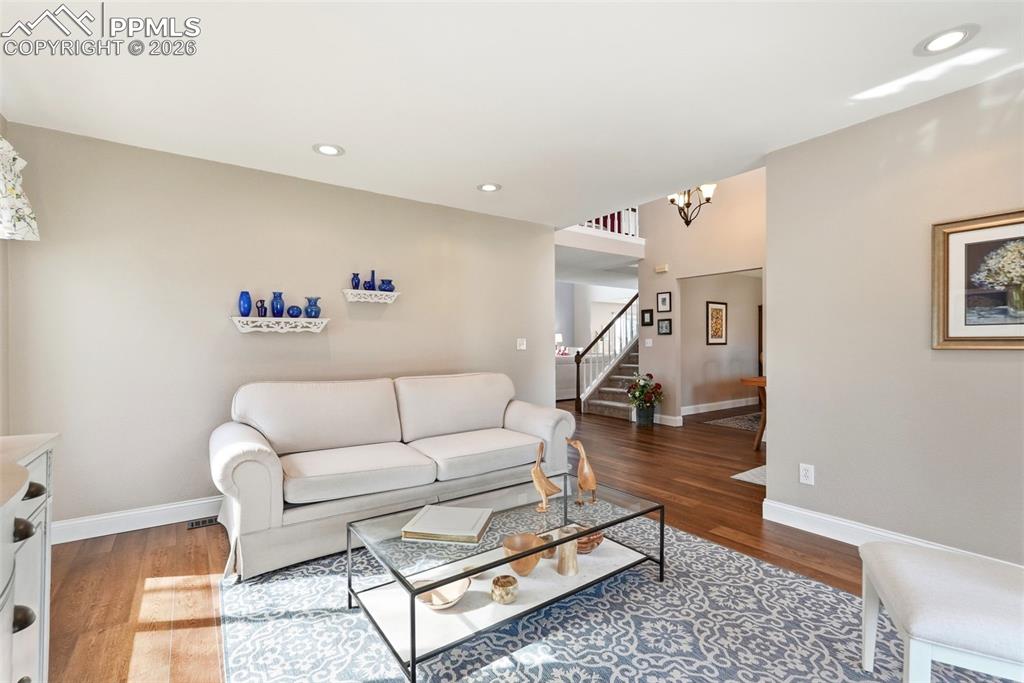 3370 Windjammer Drive