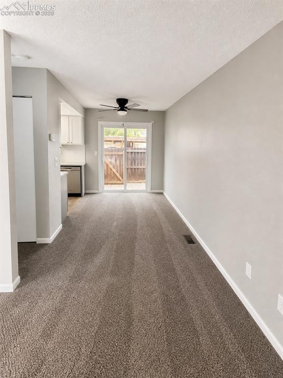 3027 Starlight Circle