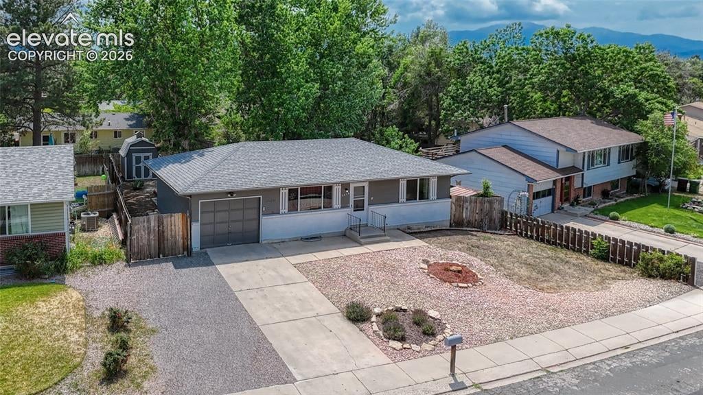 3819 Pearl Drive