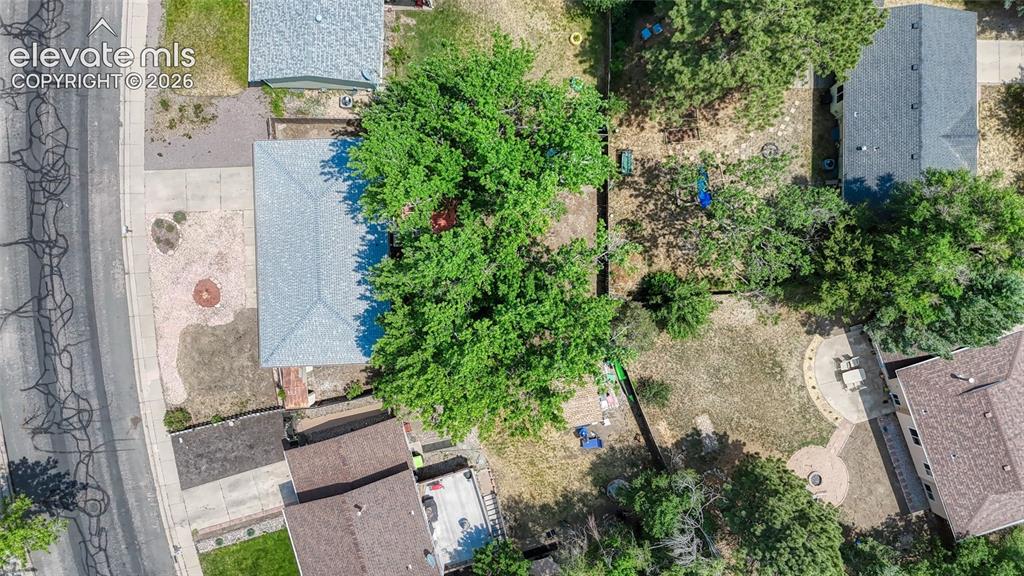 3819 Pearl Drive