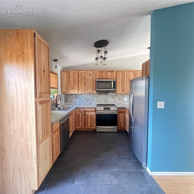 2016 Ambleside Drive