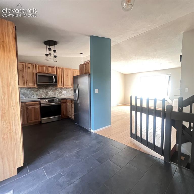 2016 Ambleside Drive