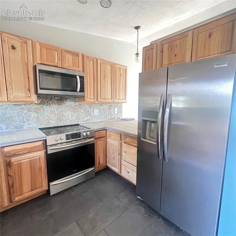 2016 Ambleside Drive