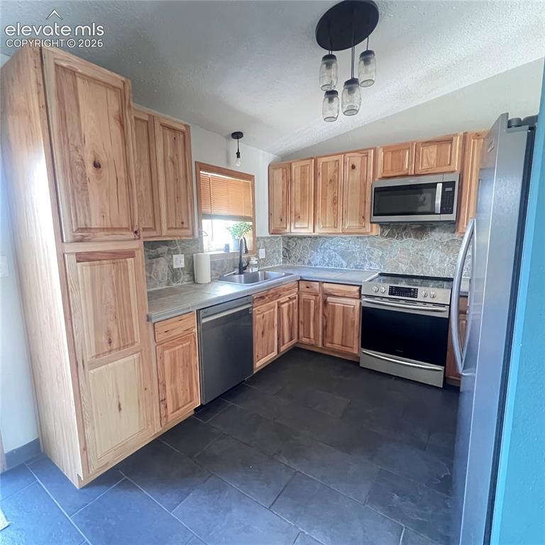 2016 Ambleside Drive