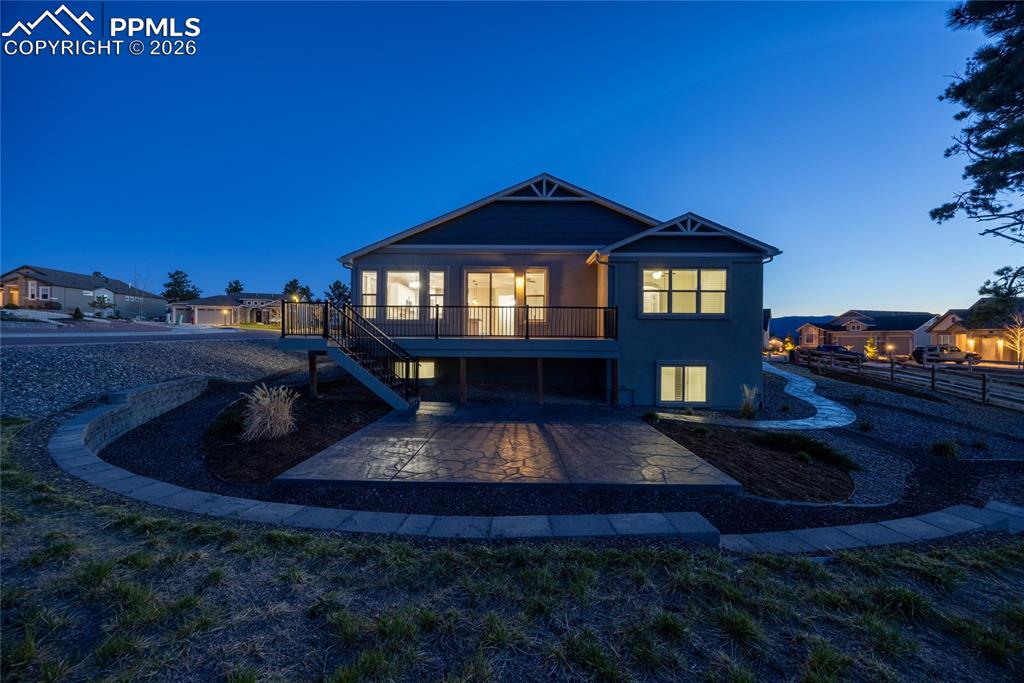 928 Graywoods Terrace