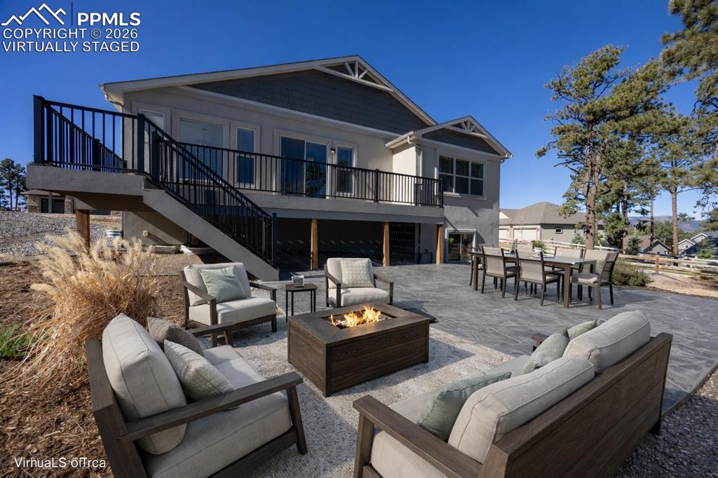 928 Graywoods Terrace