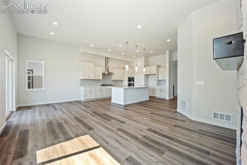 9604 Texas Jack Drive