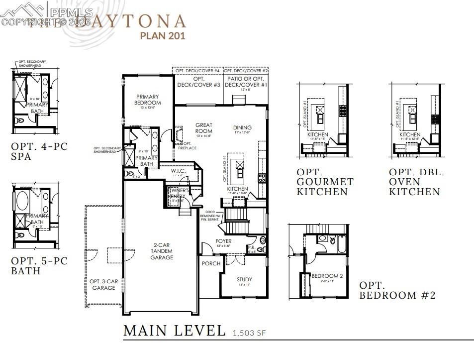 9604 Texas Jack Drive