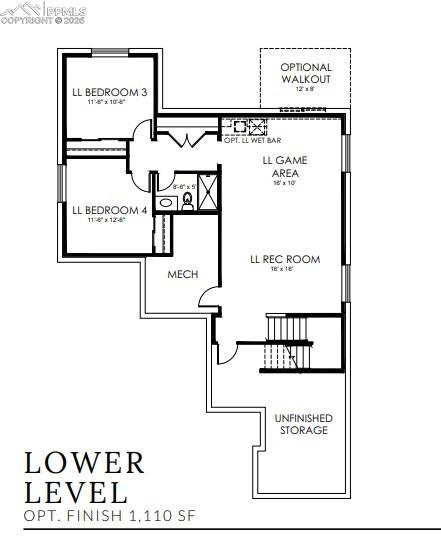 9604 Texas Jack Drive