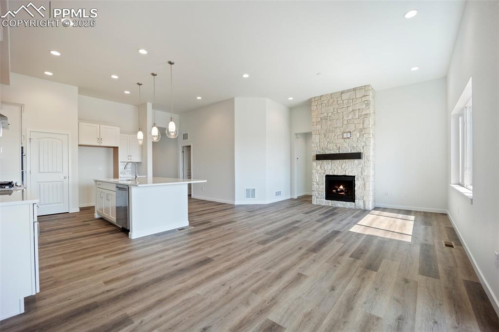 9604 Texas Jack Drive