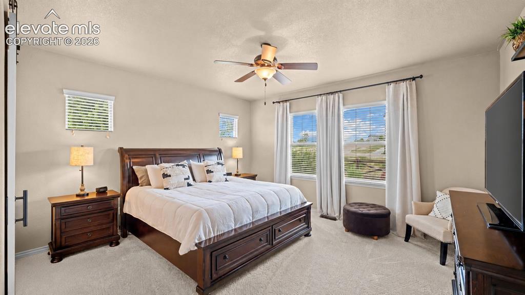 6591 Myrtle Creek Drive