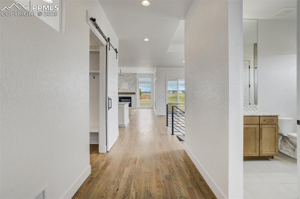 2064 Walnut Creek Court