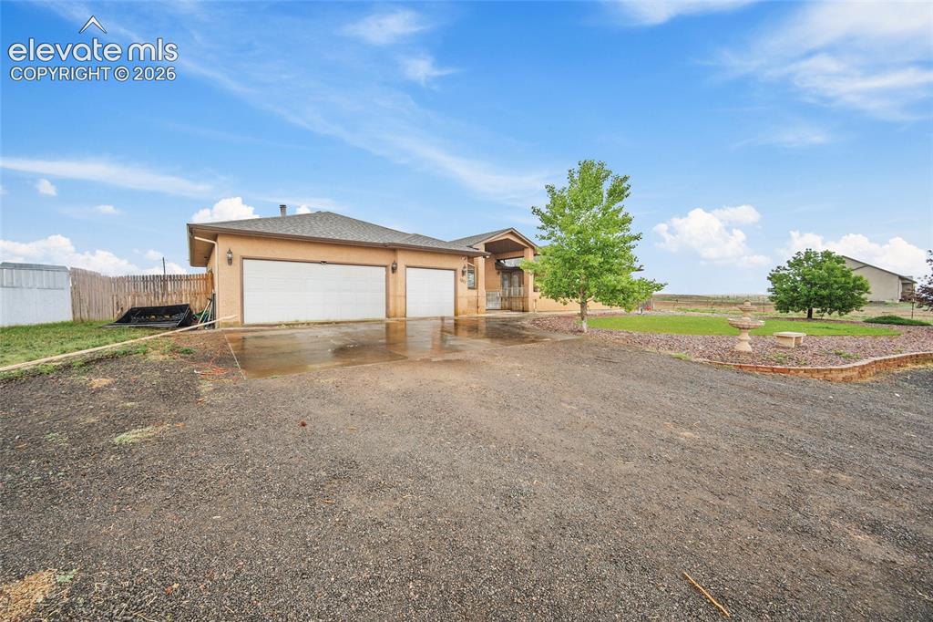 1277 N Sandstone Lane