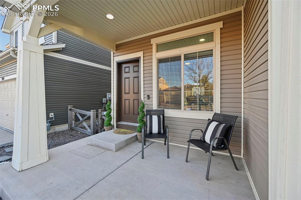 8261 Cypress Wood Drive