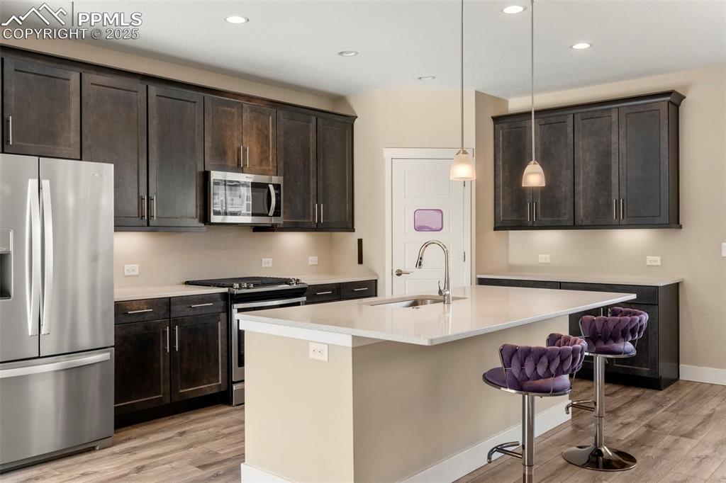 1367 Plentiful Drive