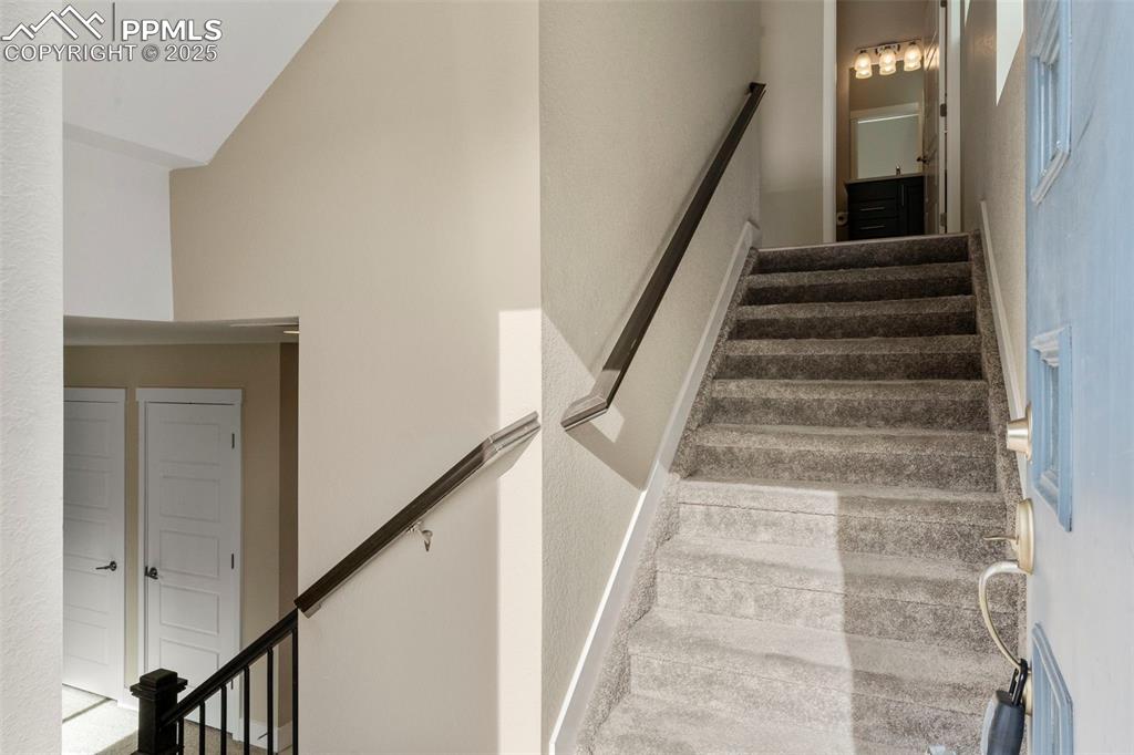 1367 Plentiful Drive