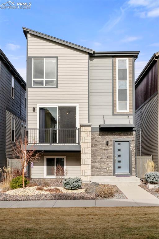 1367 Plentiful Drive