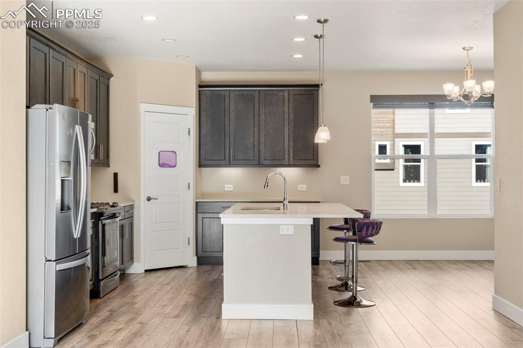 1367 Plentiful Drive