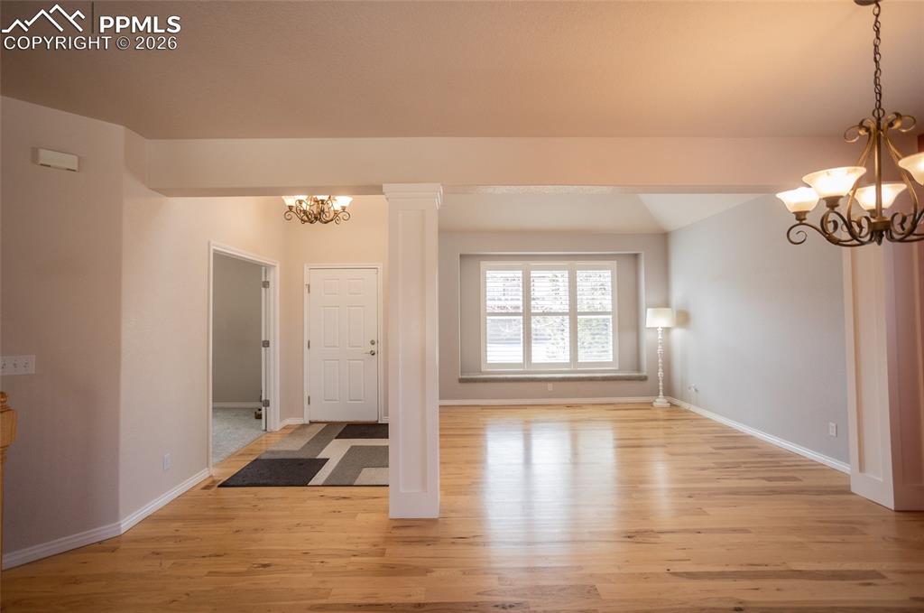 15855 Agate Creek Drive