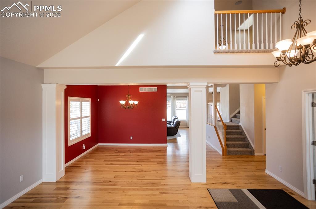 15855 Agate Creek Drive