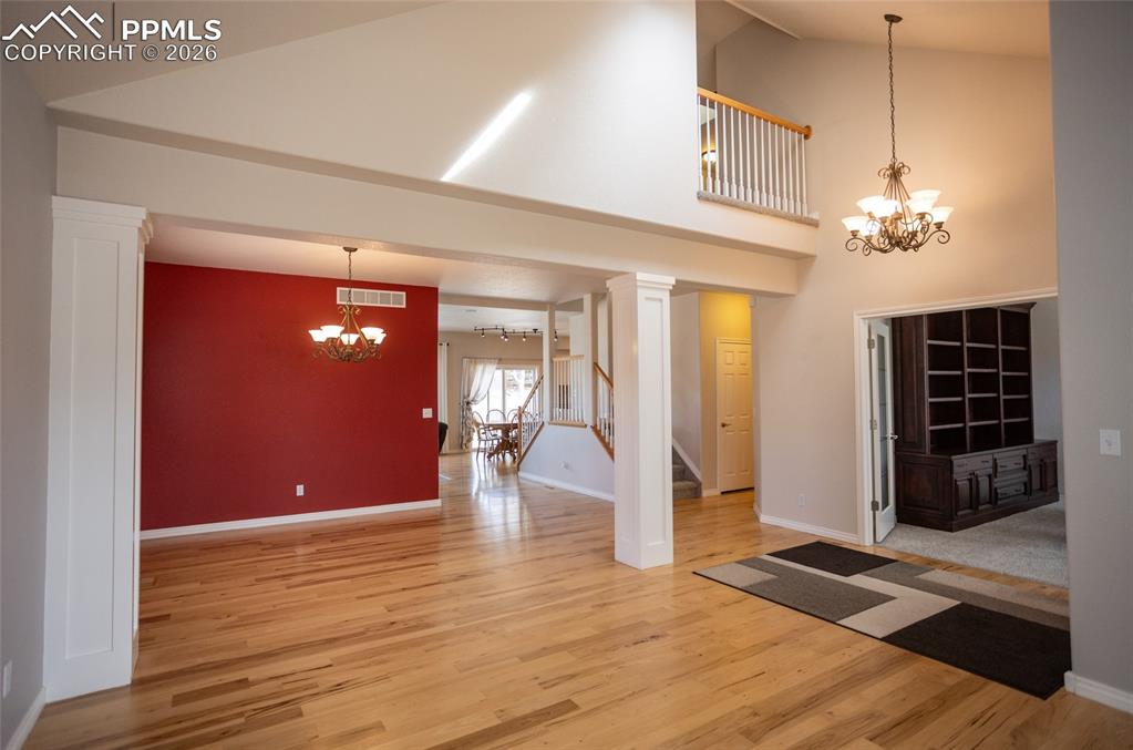 15855 Agate Creek Drive