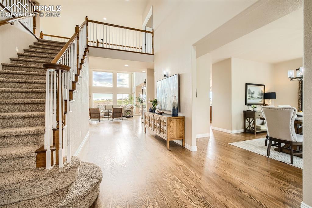 1348 Chapel Royal Court