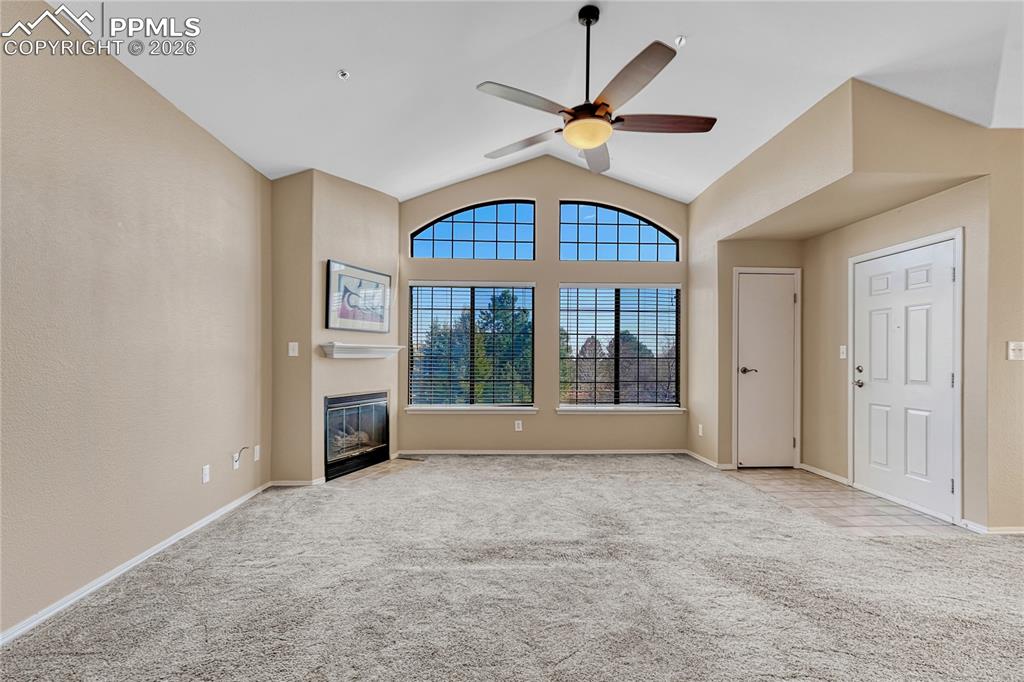 2147 Denton Grove 203