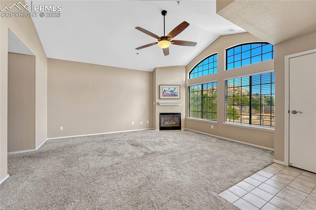 2147 Denton Grove 203