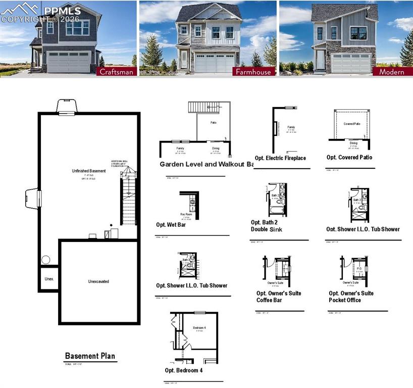 7738 Tuscan Sun Court