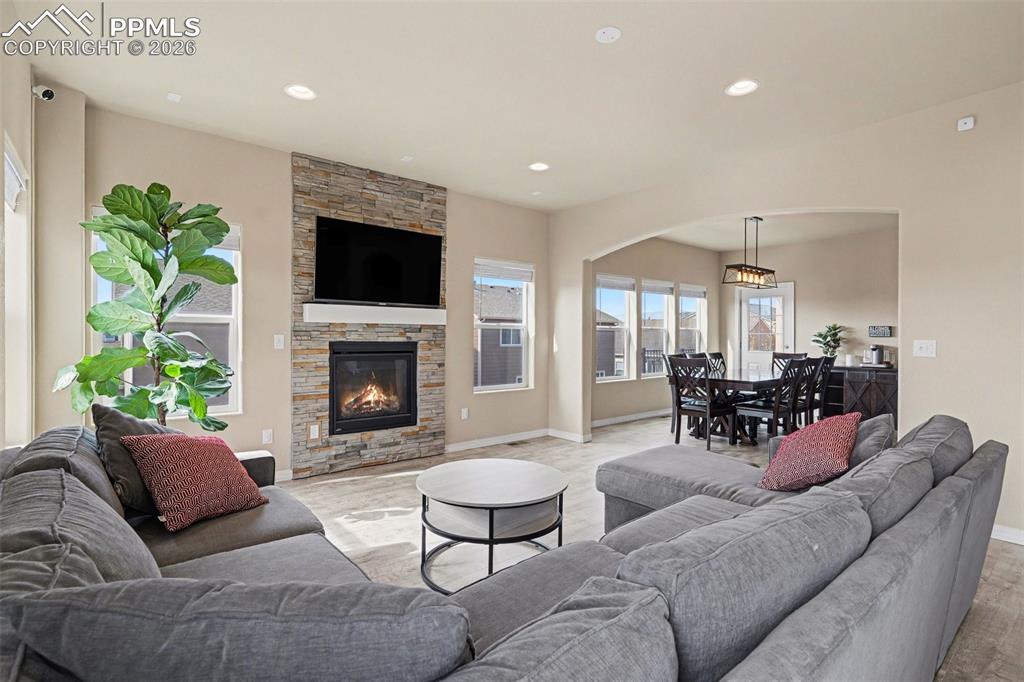 7259 Silver Moon Drive
