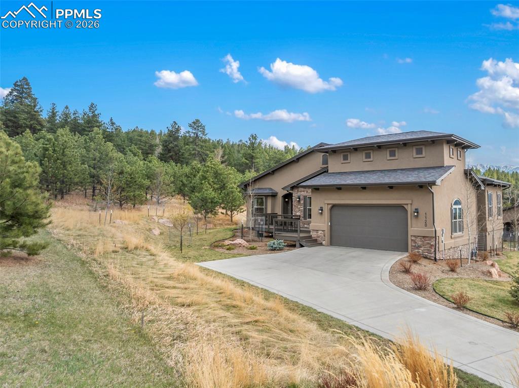 1120 Highlands Court