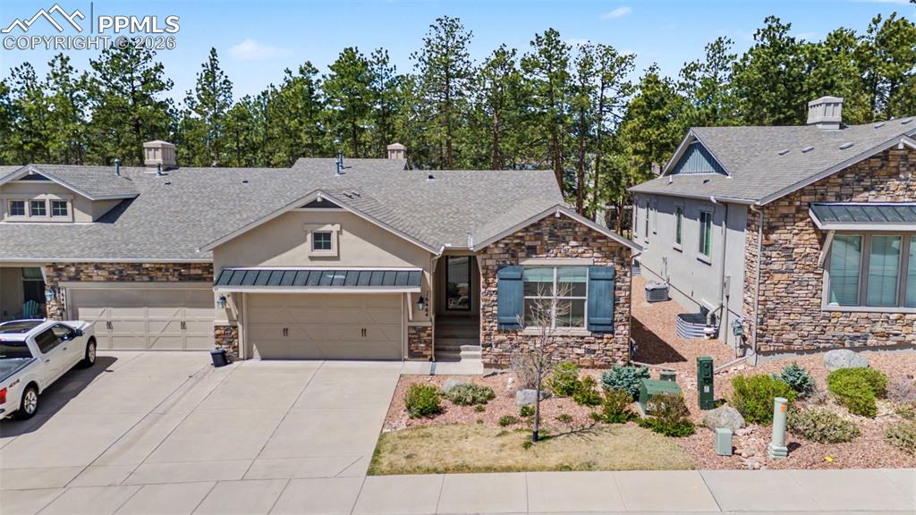 16464 Woodward Terrace